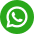 logo Whatsapp